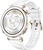 HUAWEI Watch GT 5 Pro 42 mm White