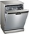 Siemens SE23HI42VE