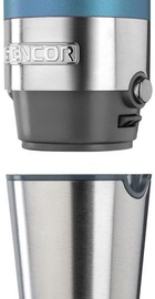 Sencor SHB 5602BL-EUE3