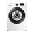 Samsung WW60J32J0PW