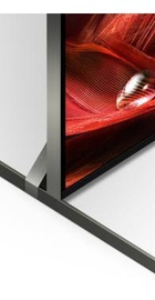 Sony XR-75X95J