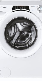 Candy RO 1486DWMCE/1-S