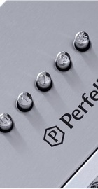 Perfelli BI 5652 I 1000 LED