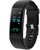 Lemfo F07 Max с измерением давления (Черный)