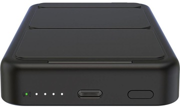 Proove Hyperion 10000mAh 20W Black (PBHP15020001)