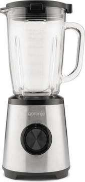 Gorenje B1300E