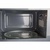 Ventolux MW 20 DH4 (BK) ST