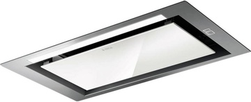 Elica HIDDEN HT IXGL/A/90