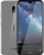 Nokia 2.2 2/16GB Grey