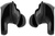 Bose QuietComfort Earbuds II Triple Black (870730-0010)