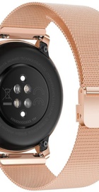 Honor Watch Magic 2 42mm Sacura Gold (55025032)