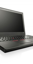 Lenovo ThinkPad W550s 20E2001BUS