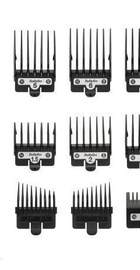 BaByliss E991E