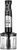 MPM MBL-34M