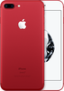 Apple iPhone 7 Plus 256GB (PRODUCT) RED (MPR62)