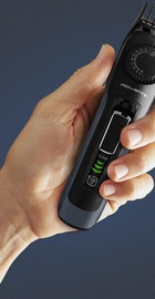 Rowenta Virtuo TN3804E0