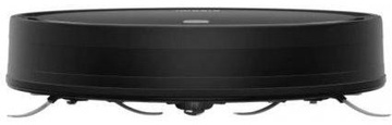 Xiaomi Mi Robot Vacuum E5 Black