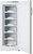 ATLANT М 7203-501