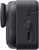 Insta360 GO Ultra Creator Bundle Midnight Black (CINSABEA_GOULTRA06)
