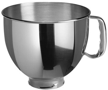 KitchenAid 5KSM125EIB