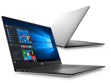 Dell XPS 15 9570 (XPS0166V)