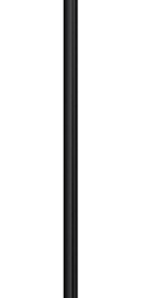 Samsung QE55QN77F