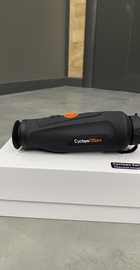 ThermTec Cyclops 335 Pro