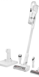 Sencor SVC9829WH