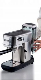Ariete 1380/10
