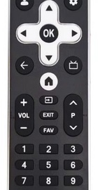 Skyworth 55Q3B AI