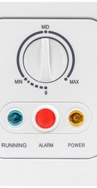 Vivax CFR-297H