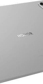 Honor MagicPad4 16/512GB Wi-Fi Gray
