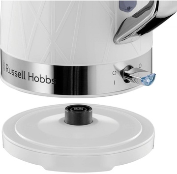 Russell Hobbs 28080-70