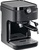 Ardesto ECM-E10B