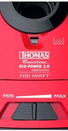 Thomas Eco Power 2.0 (785038)