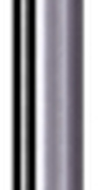 Samsung Galaxy Note 8 64GB (SM-N950FZVD) Orchid Gray (UA UCRF)