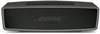 Bose SoundLink Mini II Carbon