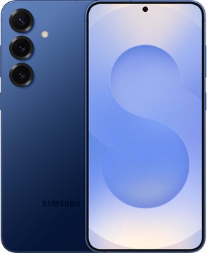 Samsung Galaxy S25+ 12/512GB Navy (SM-S936BDBG)
