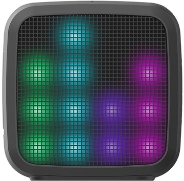 JAM Trance Mini