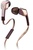 Monster Gratitude In-Ear Multilingual