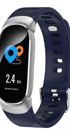 Lemfo QW16 Blue