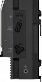 EcoFlow Power Prepared Kit 6 kWh (EF-PKPrepared6KWT)
