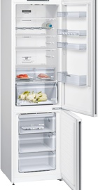 Siemens KG39NVW316
