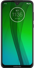 Motorola Moto G7 XT1962-4 Dual Sim 4/64GB Ceramic Black