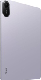 Xiaomi Redmi Pad 2 4/128GB Wi-Fi Lavender Purple (VHU5936EU)