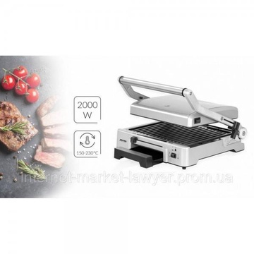 MPM Product MGR-10M