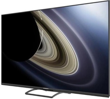 Skyworth 55X87PRO