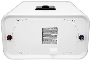 Atlantic Vertigo Steatite Essential 80 MP 065 2F-220E-S