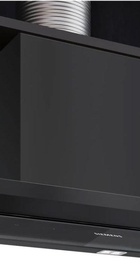 Siemens LJ67BDP60