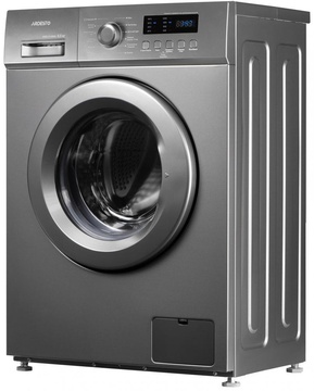 Ardesto WMS-6109S